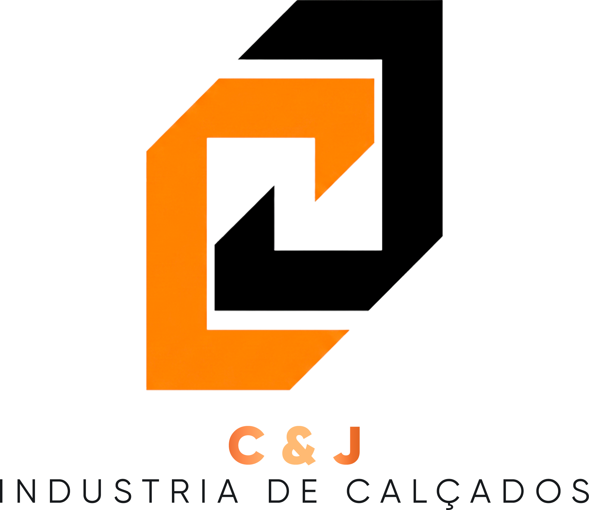 CJ Calçados