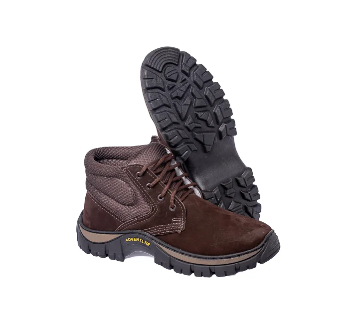 7000 COTURNO ADVENTURE NOBUCK